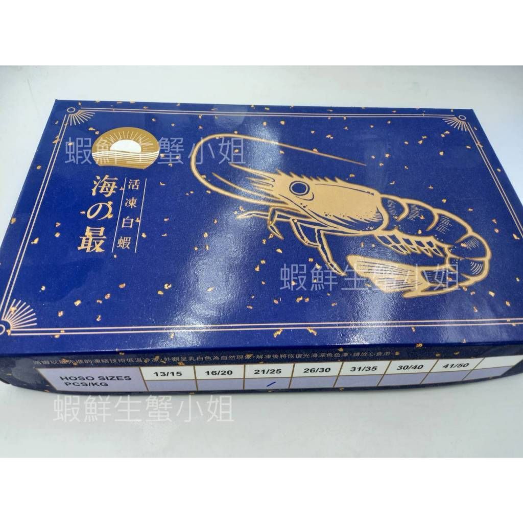 tw-11134207-820l5-mn16qlrfwzr568