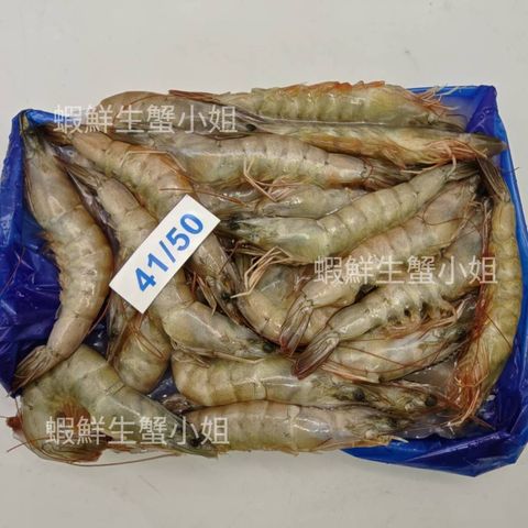 tw-11134207-820l7-mn2c6p6spypt3f