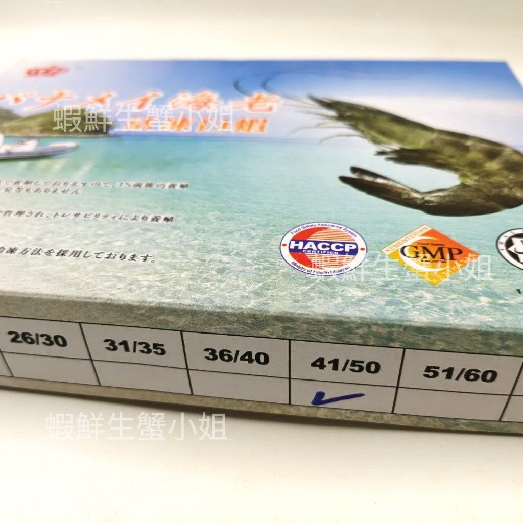 tw-11134207-820le-mn2c6p6ppszq96