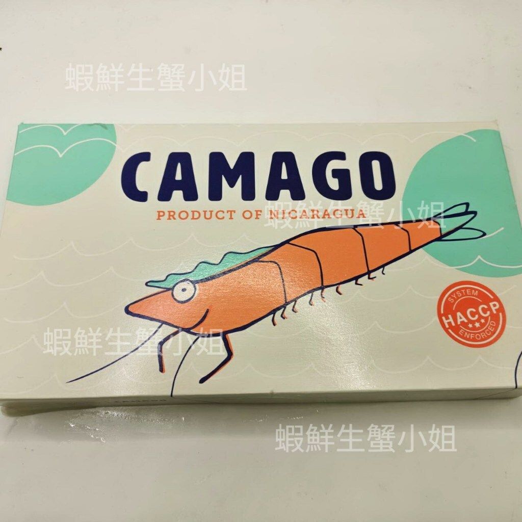 tw-11134207-820lh-mkjdcwb0gsg8a0