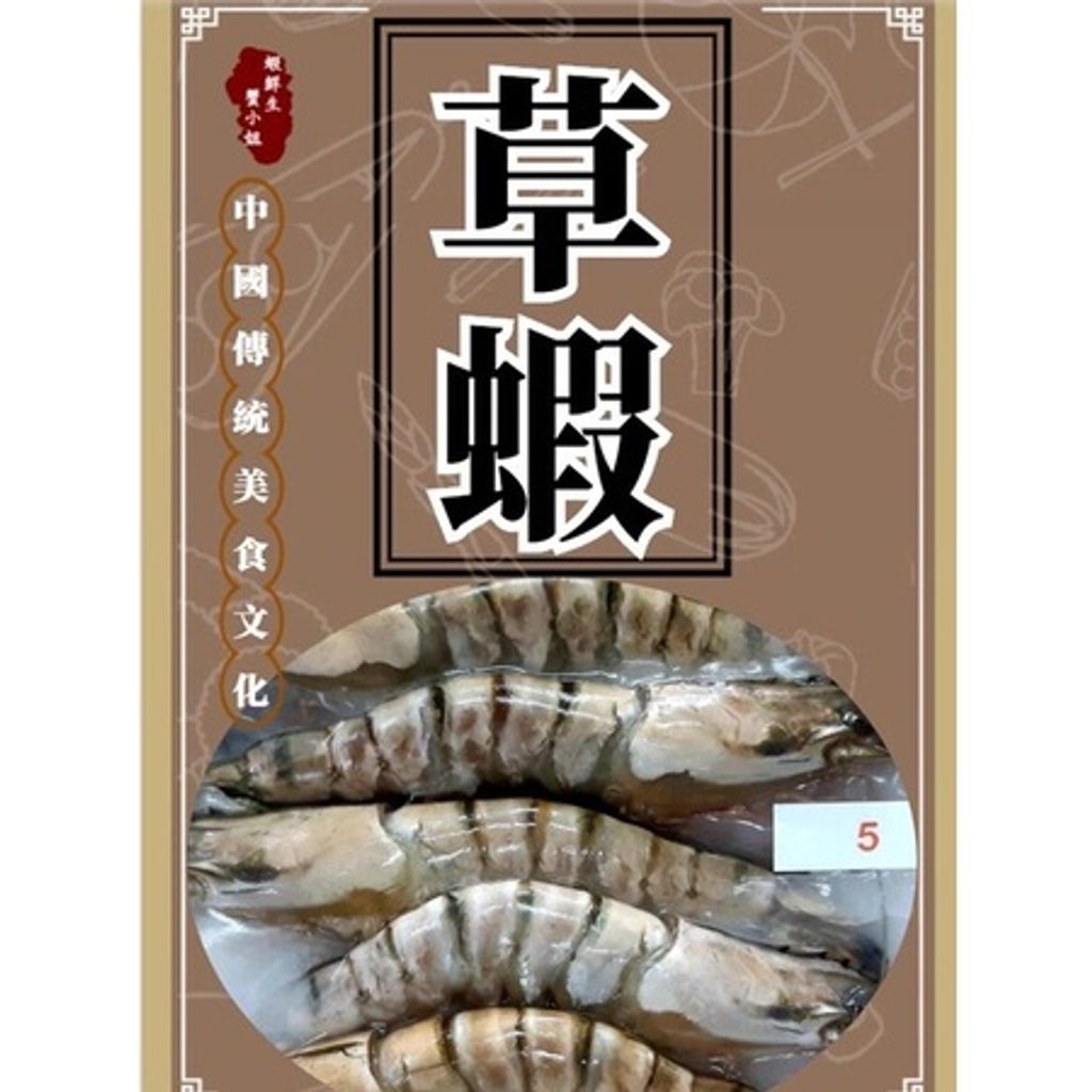 27e246af5c35f81cf1c760b552dd74d8