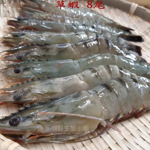 08fd5760178ba1cb61169d480d5c37a8