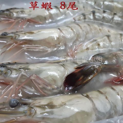 d5c464b694b98cd04b89d05011182661
