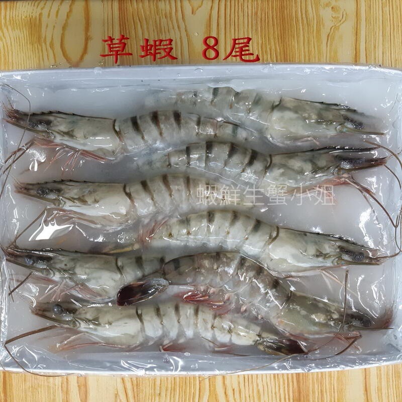 99e7406a0711282b904d873e5d386816