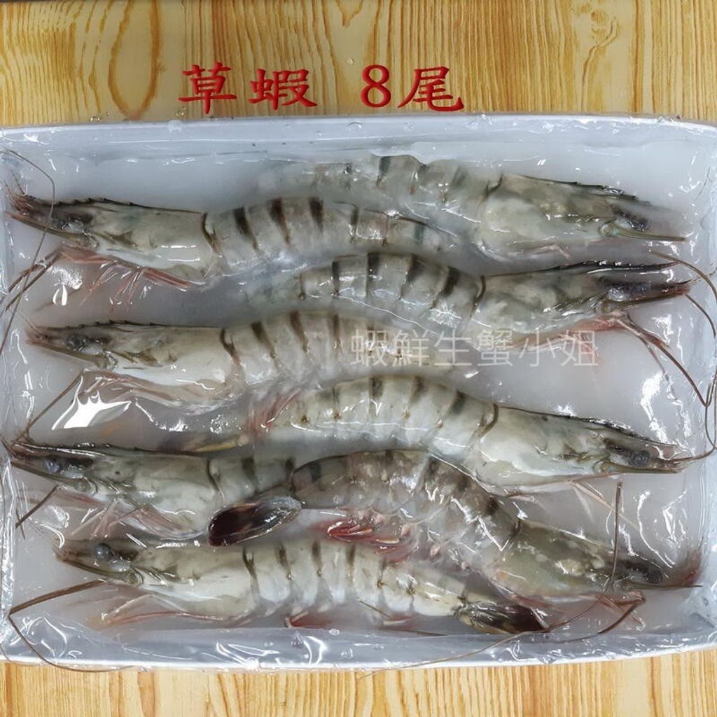 99e7406a0711282b904d873e5d386816