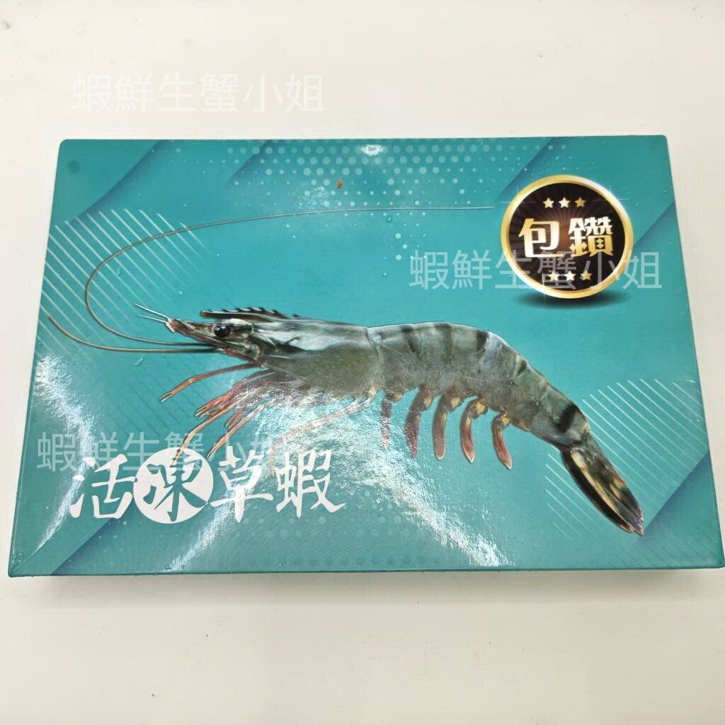 tw-11134207-81ztk-mjl3ggymadc38a