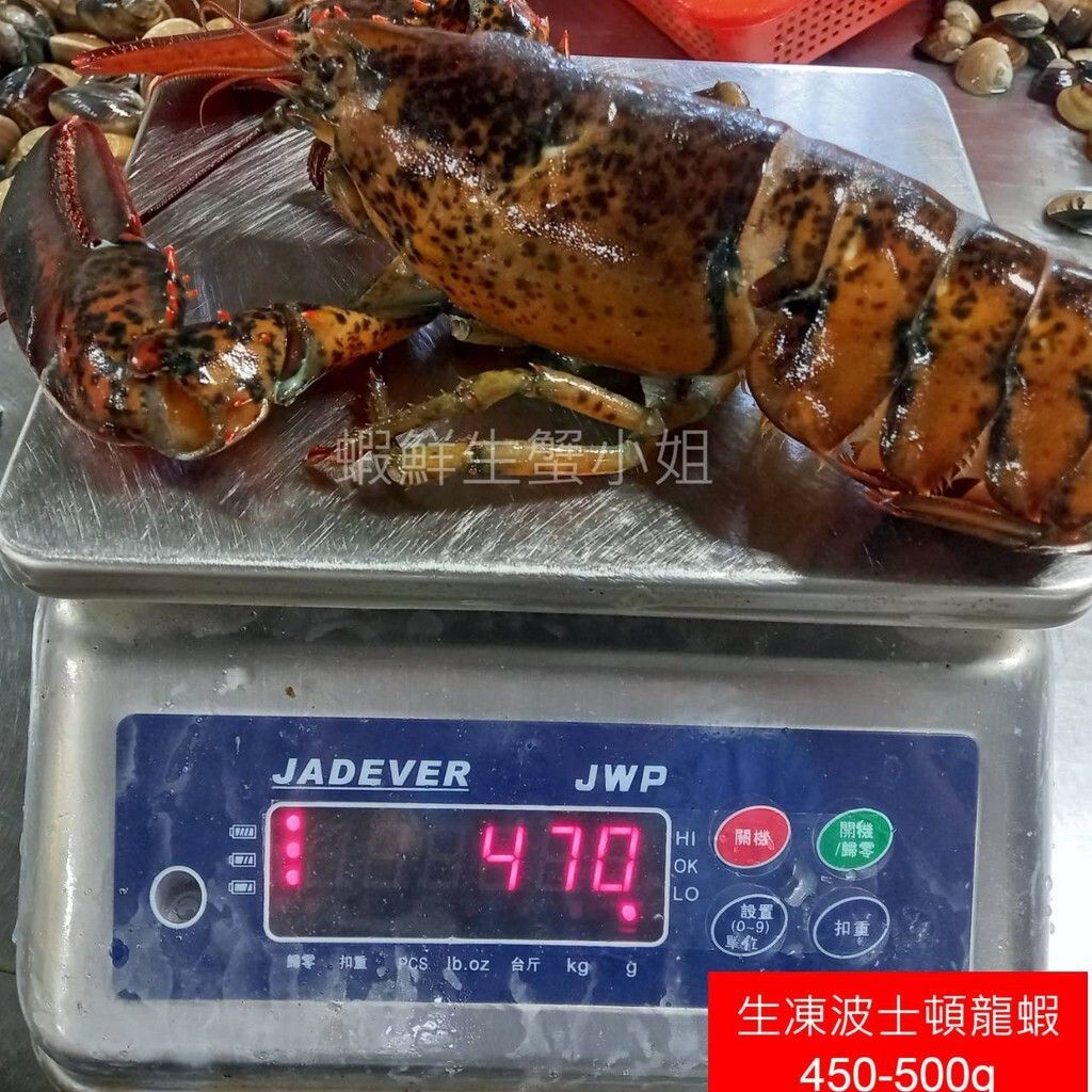 e000f16300ae7fe407aa1d02c9df45f5