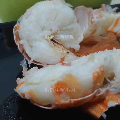 5b901ab0e46a97a414837b36483f6708