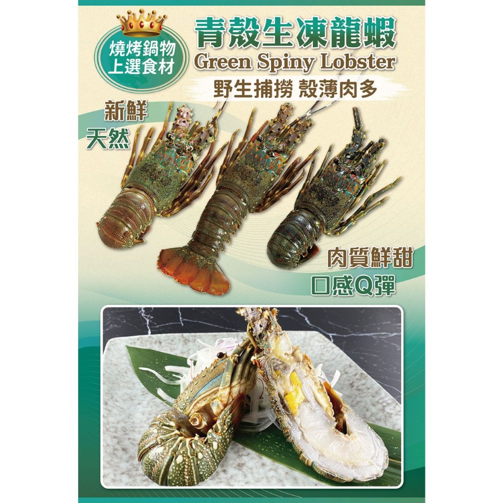 tw-11134207-7r98o-ll2rllip7aq93f