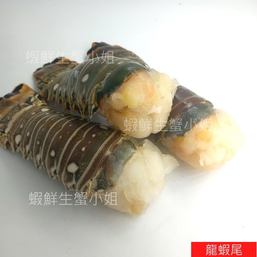 tw-11134207-7r98o-lxc9sato810md2
