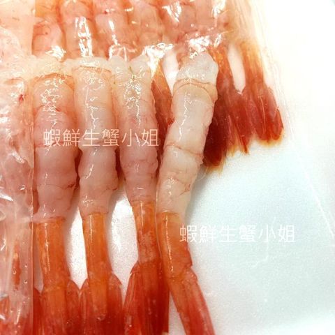 tw-11134207-7r98r-lxutkp0115bkbc