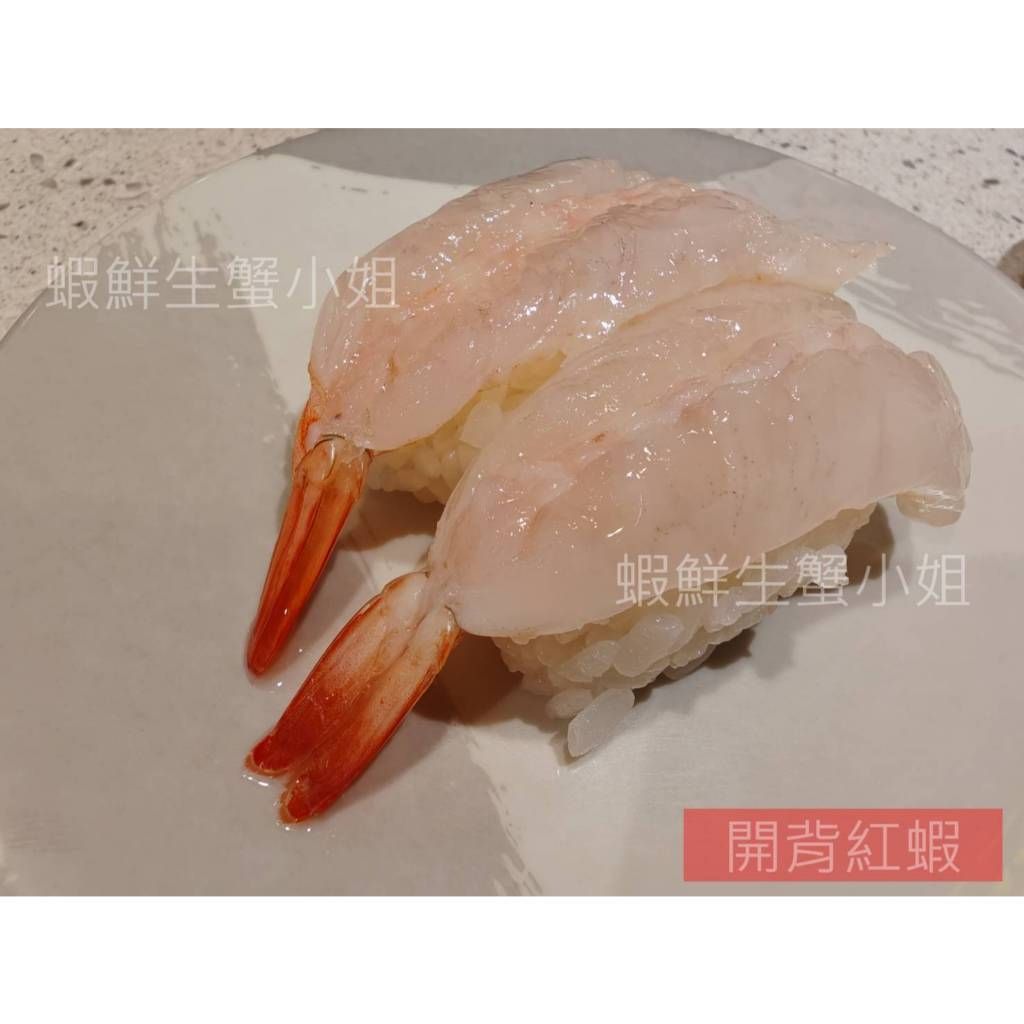 tw-11134207-81ztk-mjl5goi14ow341