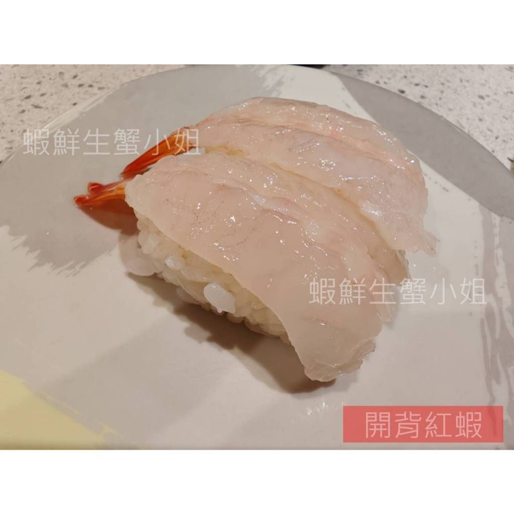 tw-11134207-81ztp-mjl5goi2qa6f83
