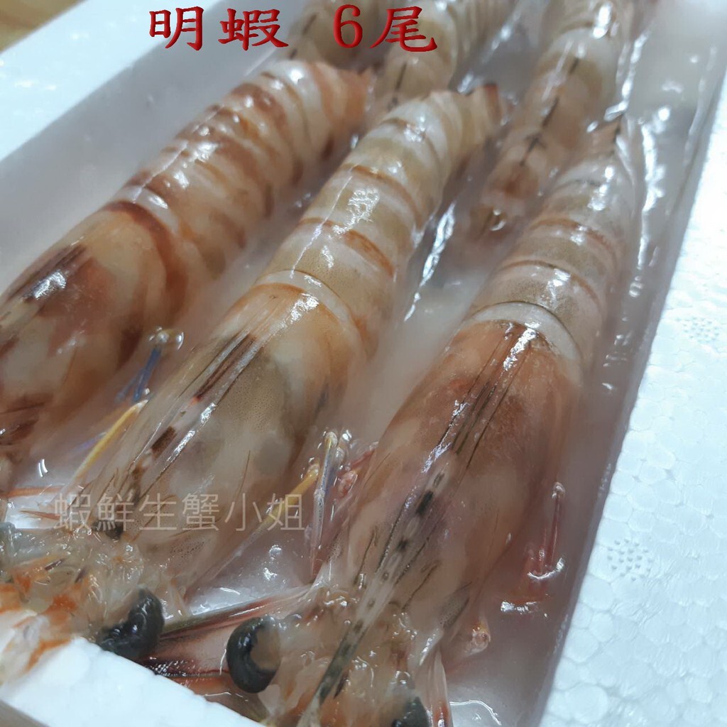 2b387f631d94189bd3382d7c07b7db72