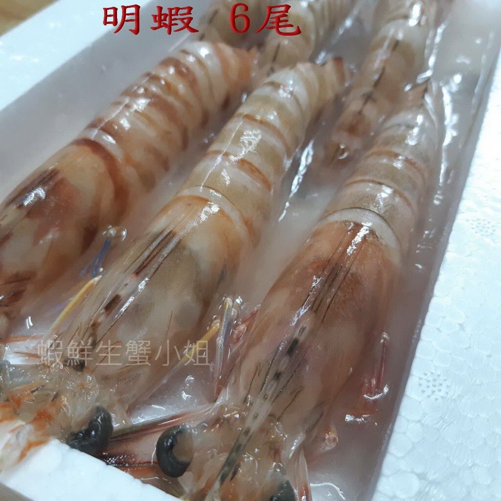 2b387f631d94189bd3382d7c07b7db72