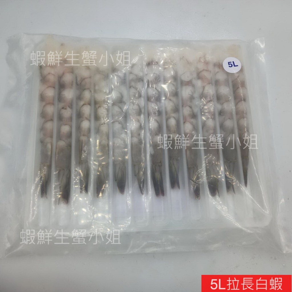 tw-11134207-7r98w-lvzu27an33fq79