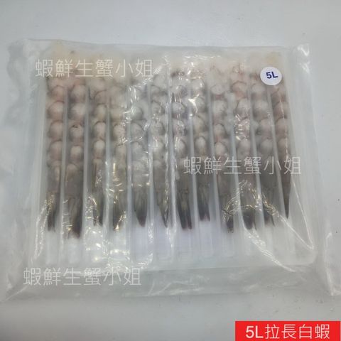tw-11134207-7r98w-lvzu27an33fq79