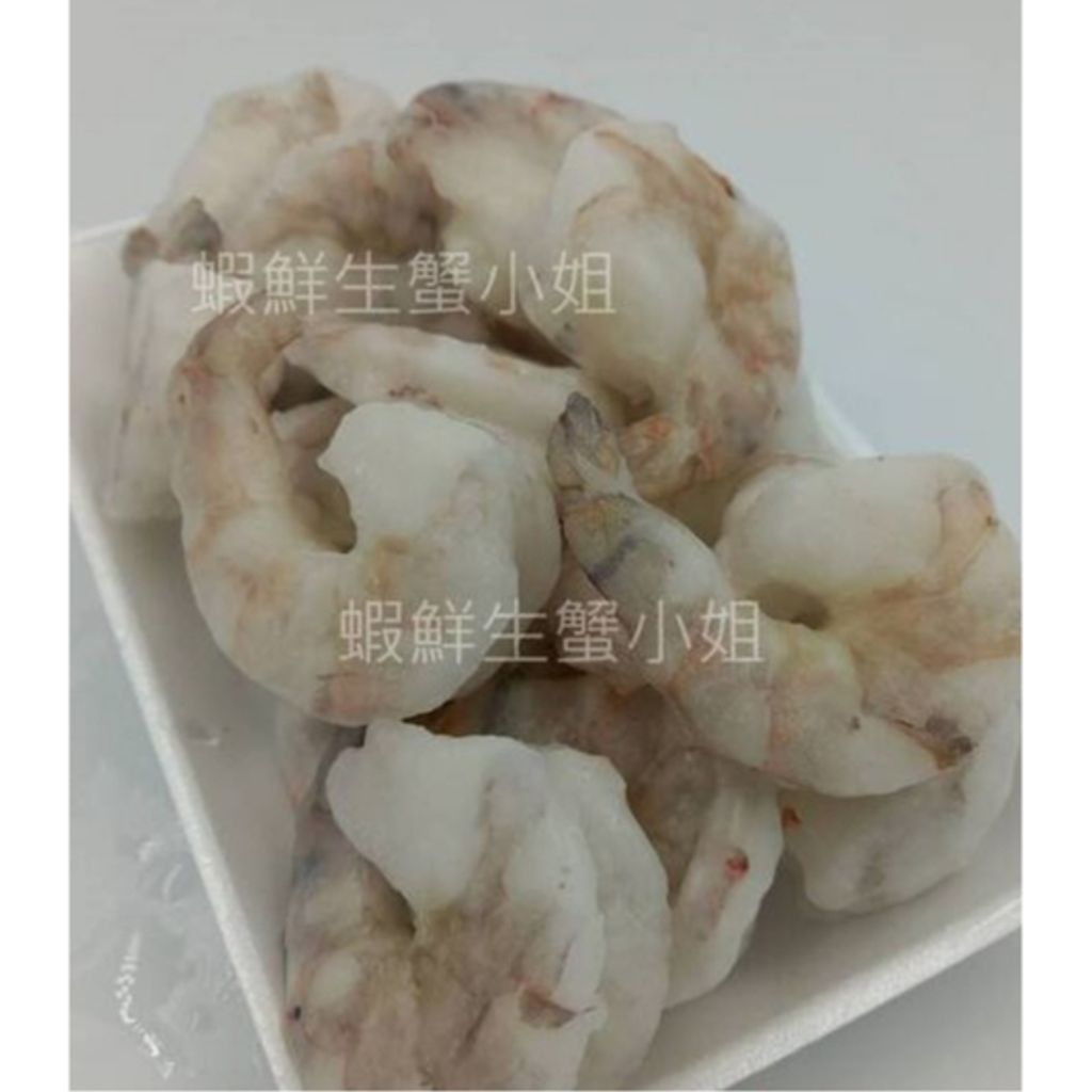 tw-11134207-7rbkd-m7xgepkym5vdae
