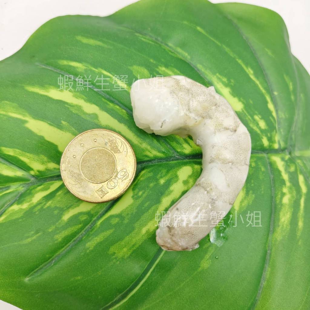 tw-11134207-820l4-mm1hazywsphc15