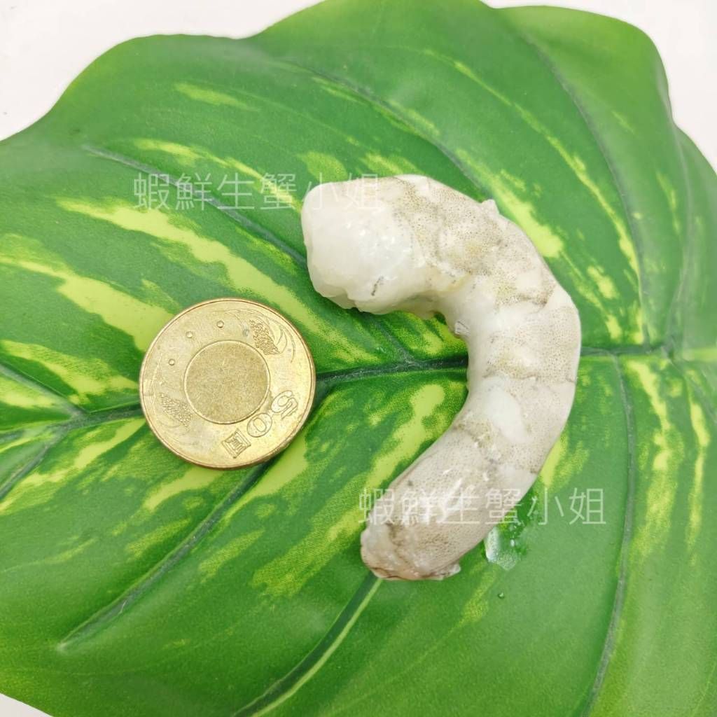 tw-11134207-820l4-mm1hazywsphc15