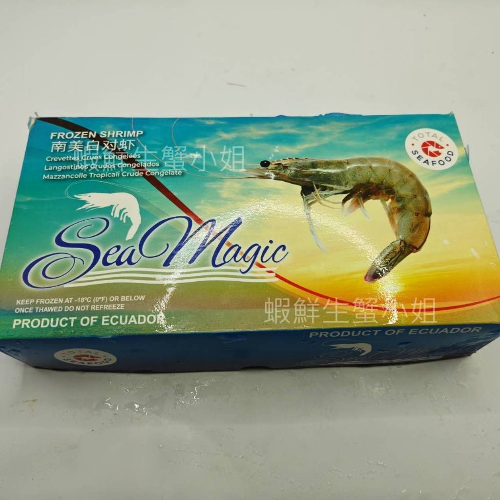 tw-11134207-81ztj-mggdu9gthj4ef9