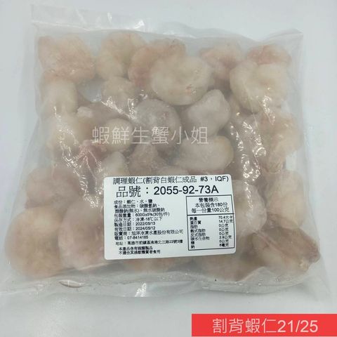 16c91525974a37fadbeedbc7556749c6
