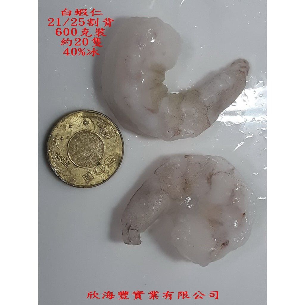 b902a8dc6a147f0e2658aad0081d9da5