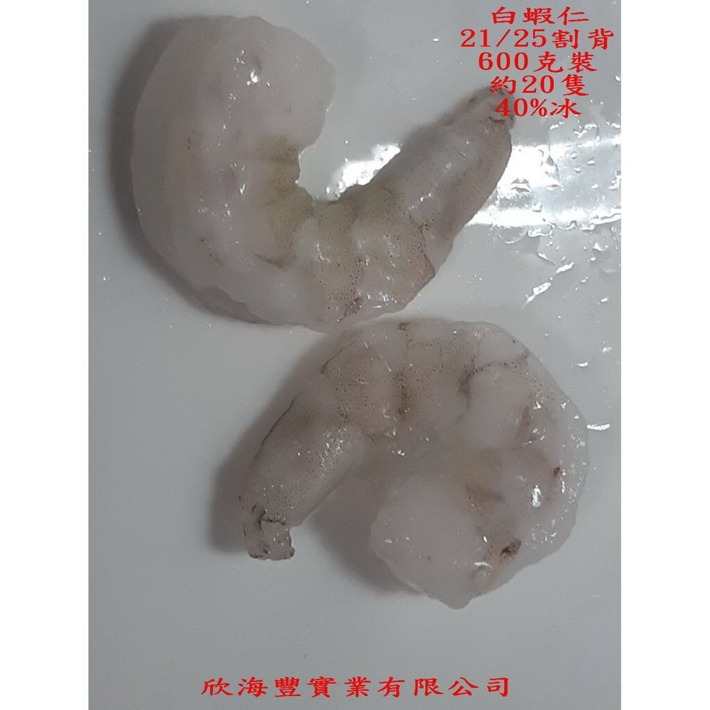 e59acb295bbb256ed5377bb27cffbeca