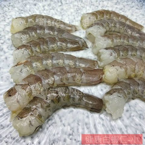tw-11134207-820la-ml8p6qzh83d1a2