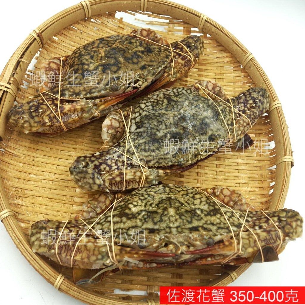 tw-11134207-7rasb-m2avbp8um2f998