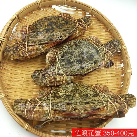 tw-11134207-7rasb-m2avbp8um2f998