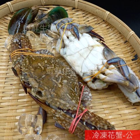 sg-11134201-22100-587b8ohsueiv2f