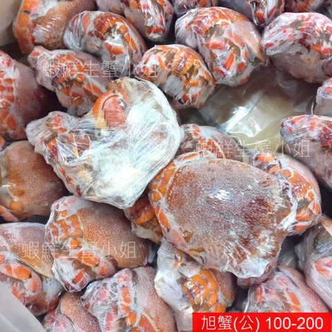 tw-11134207-7r98u-lqa7y8mm1ipu57