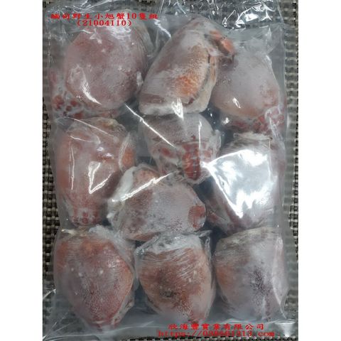 9756ff0cd1830feaf930939a7972e05d