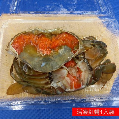 b5426a1780b3cc55bfc33d22b66e0670