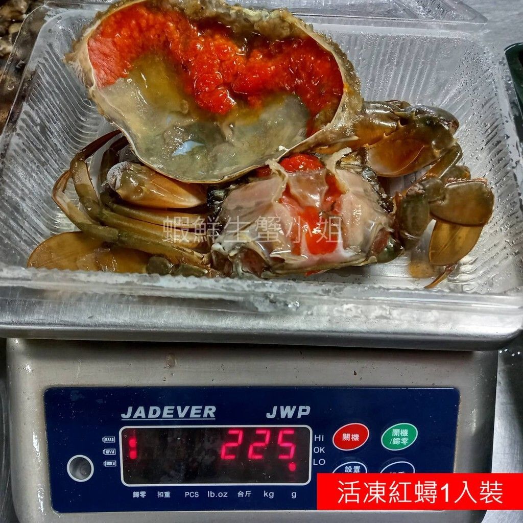 b74b41614cb73396c9e9ad76d8284b05