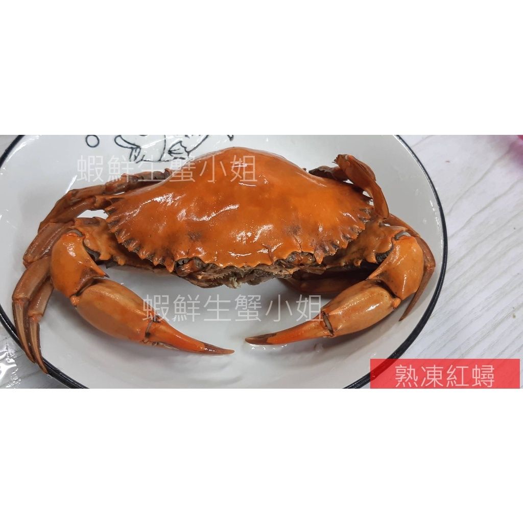 c18da40347a005ced31a6dd2d33e59ed