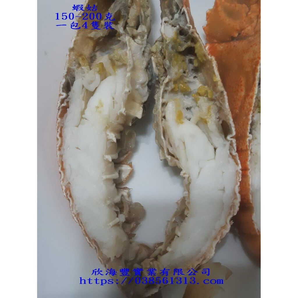 783f04661ec3315478cd62948a460fa0