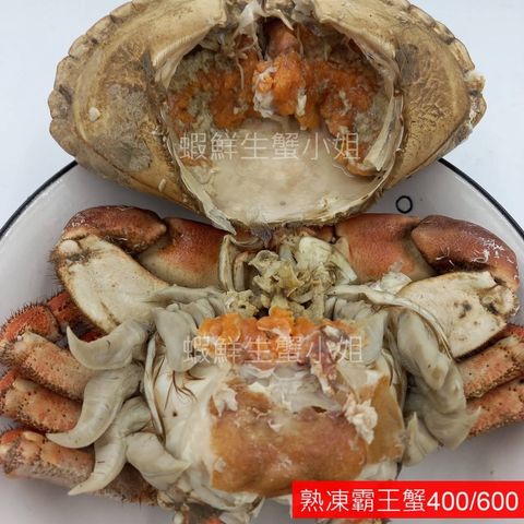 f17f3dadf9023edf61c171a404df195e