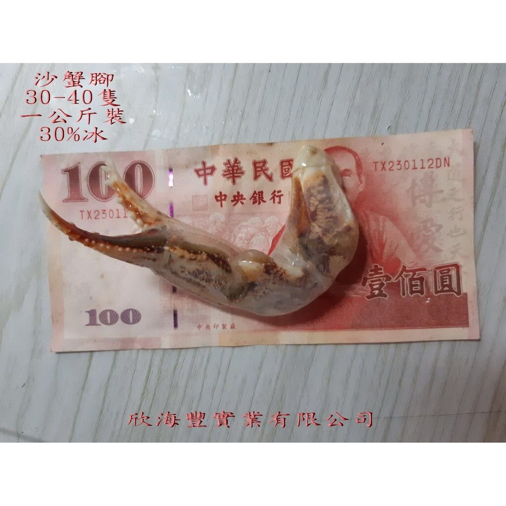 e95075ba5162af9225b38ee6ed4eefdc