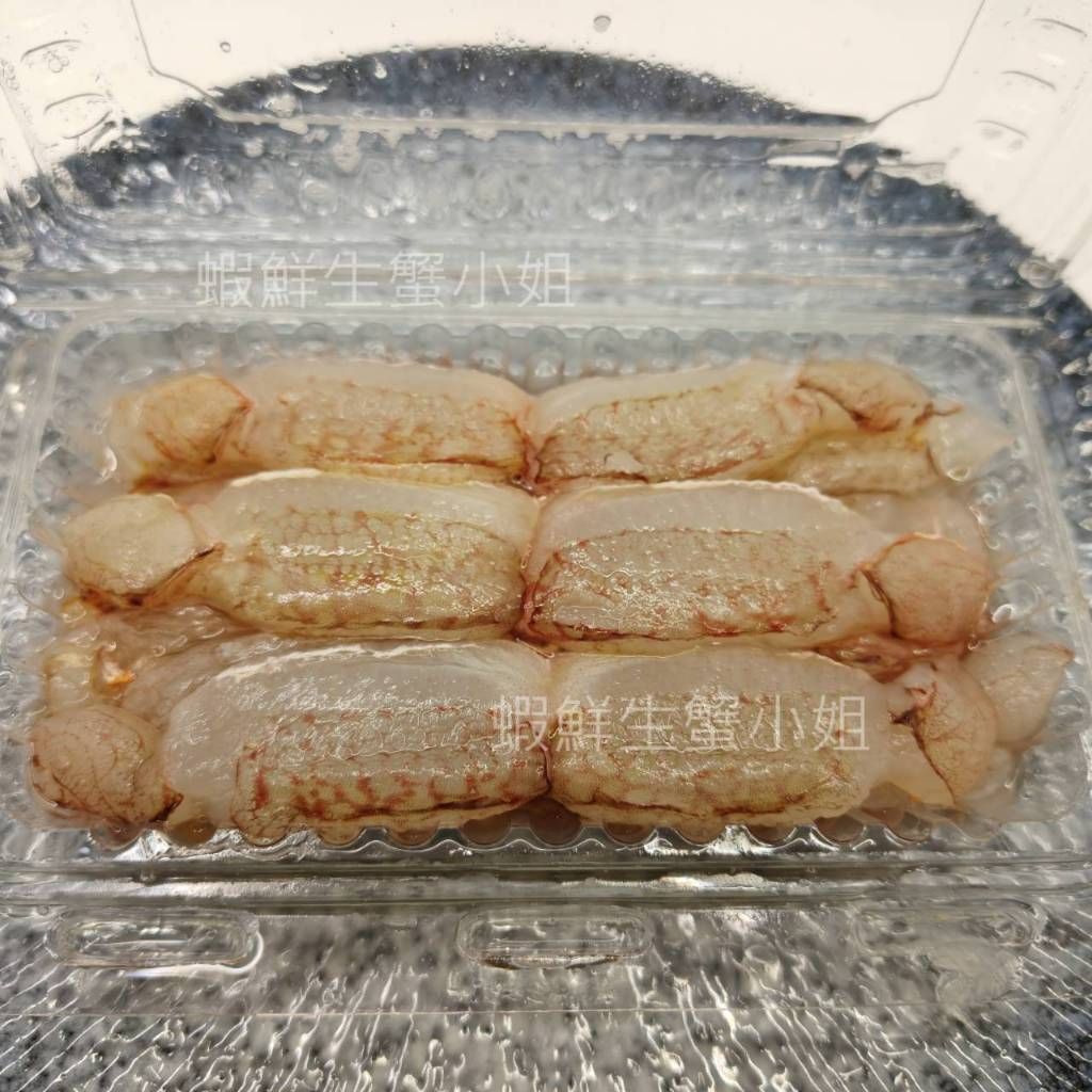 tw-11134207-81zte-mf2dn8a8myha40