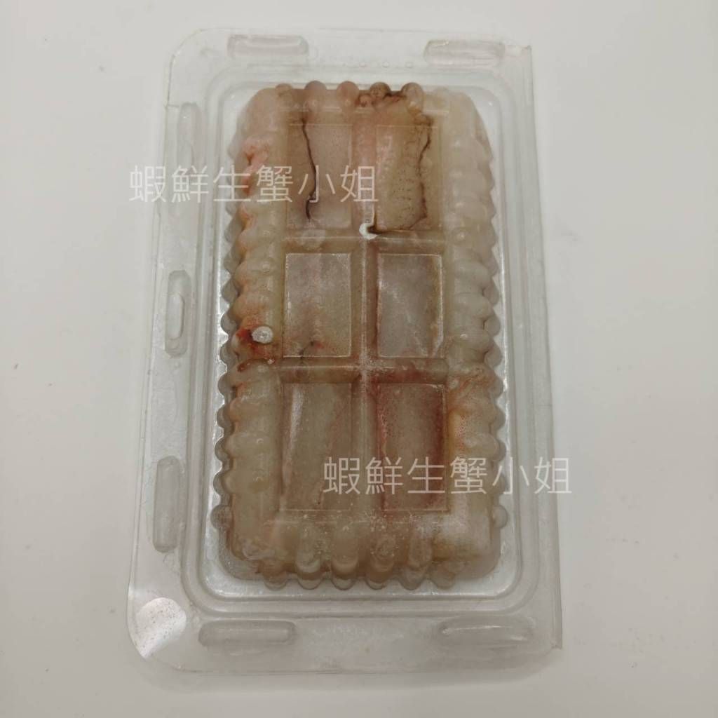 tw-11134207-81zti-mf2dno5on5l614