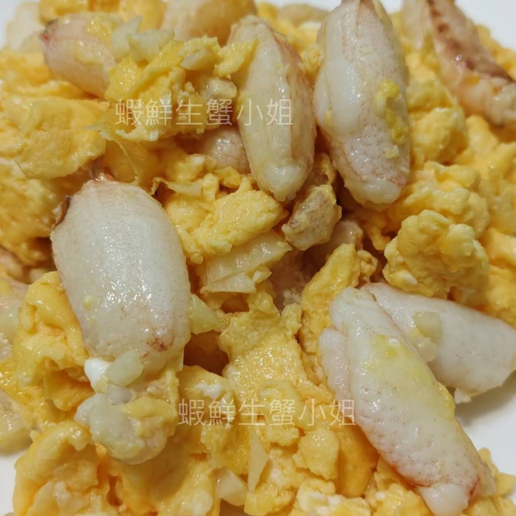 tw-11134207-81ztc-mf3gqmlt92x7ab