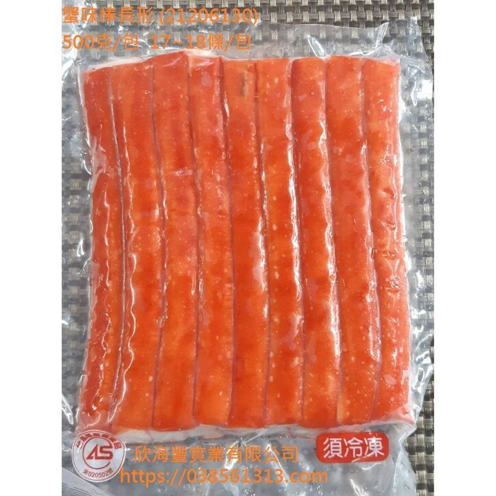 2cb815575c282b4803c282bc246befbc