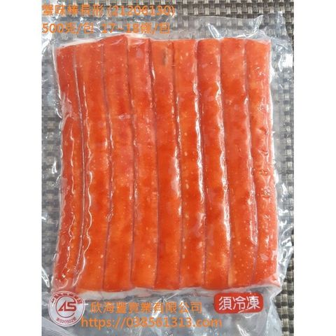 2cb815575c282b4803c282bc246befbc