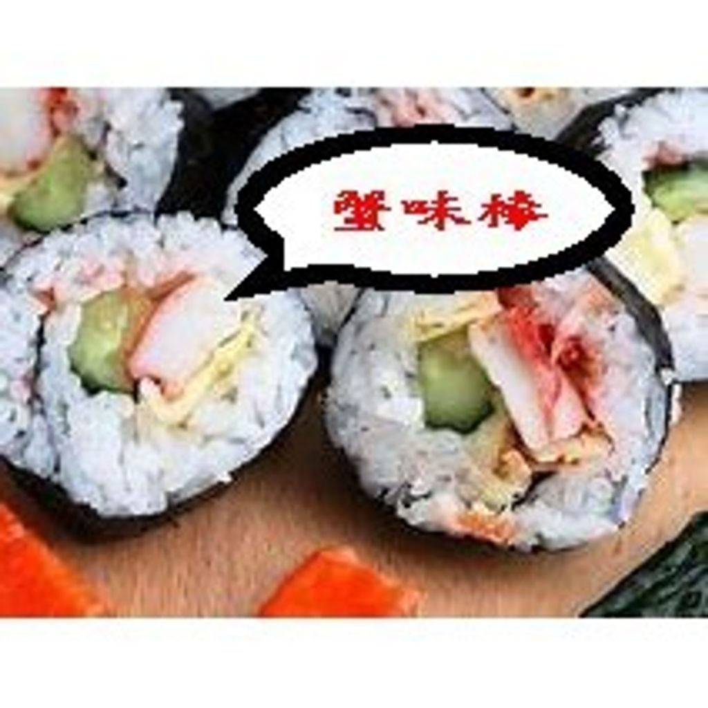 f8bfa5a40bb2aa3c0d7c6f7c6c613a05