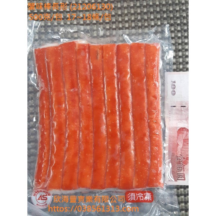 59f60382dc07012bdfb482e5f1d42572