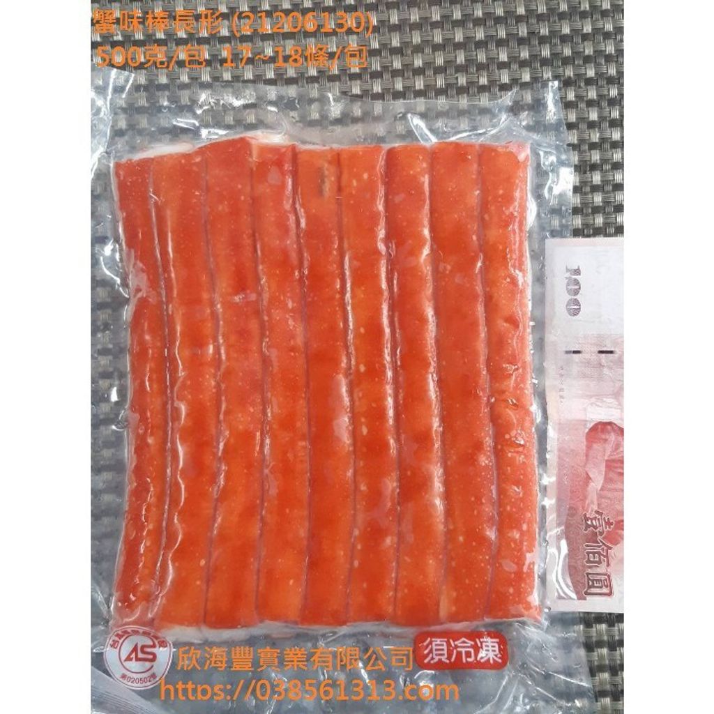 59f60382dc07012bdfb482e5f1d42572