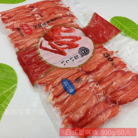 26772028f59d56149af018220ab2eadf