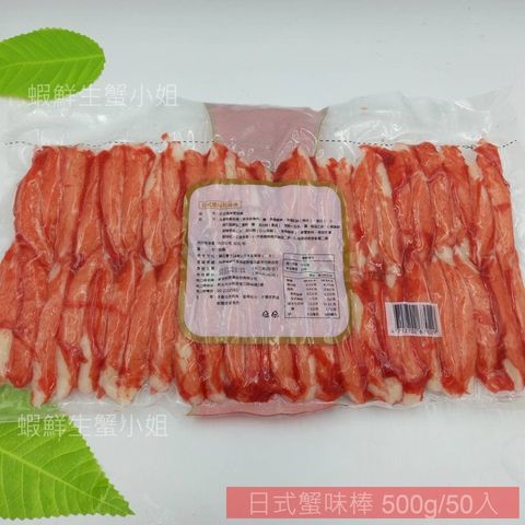 7ad9235a53682a965a79f8439b3ec18d